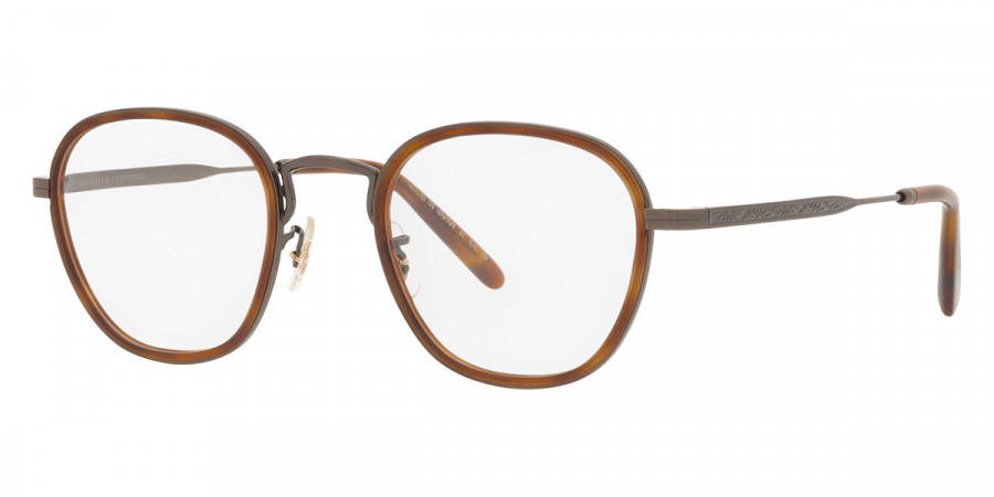 Oliver Peoples™ - Lilletto-R OV1316T