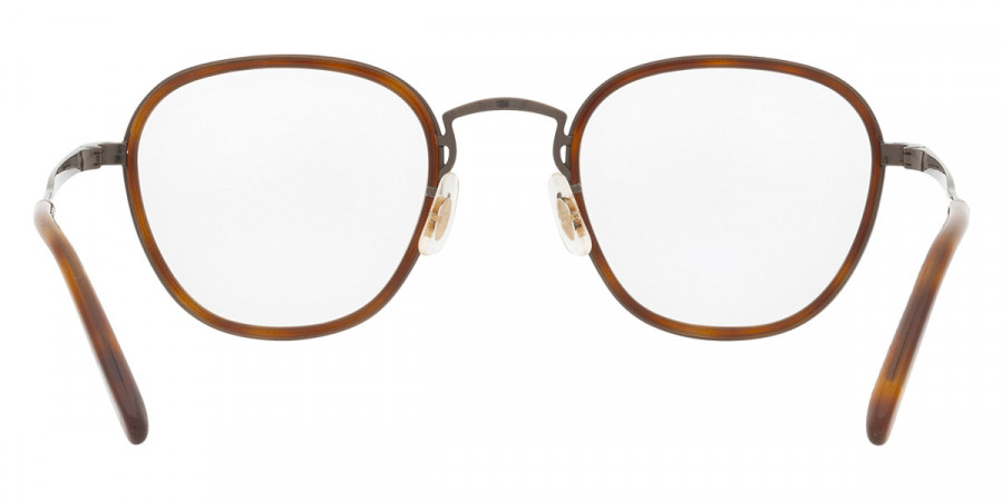 Oliver Peoples™ - Lilletto-R OV1316T