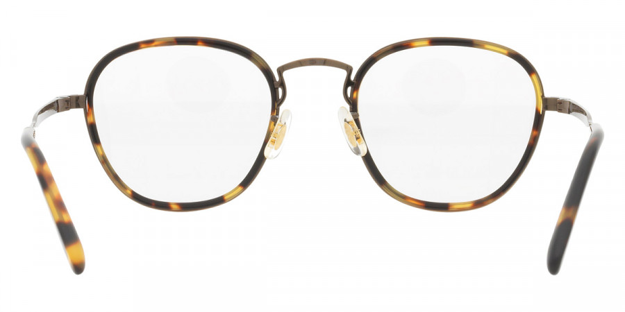 Oliver Peoples™ - Lilletto-R OV1316T