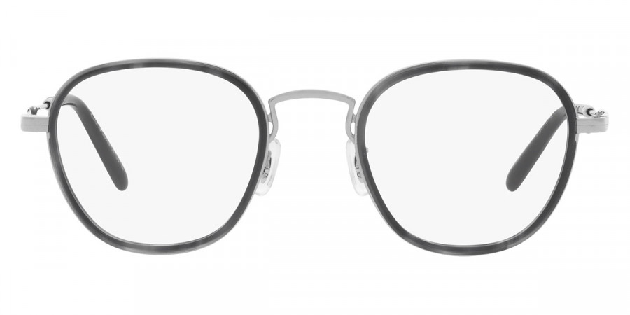 Oliver Peoples™ - Lilletto-R OV1316T