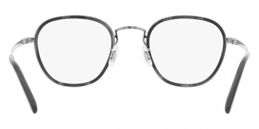 Oliver Peoples™ - Lilletto-R OV1316T