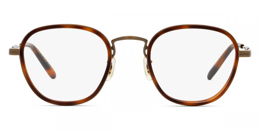 Oliver Peoples™ - Lilletto-R OV1316T