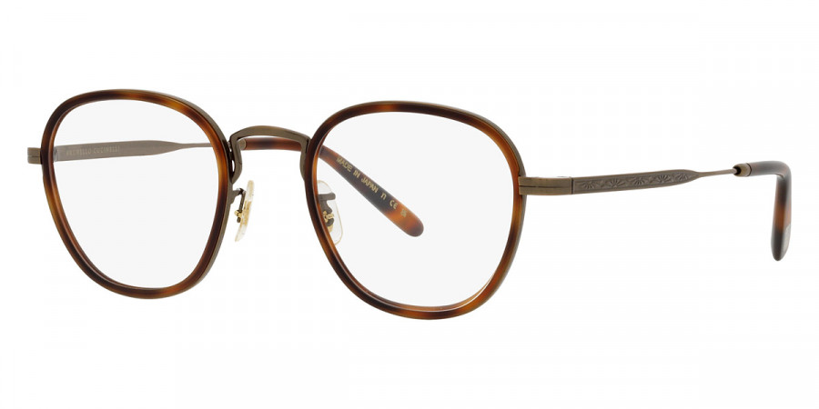 Oliver Peoples™ - Lilletto-R OV1316T