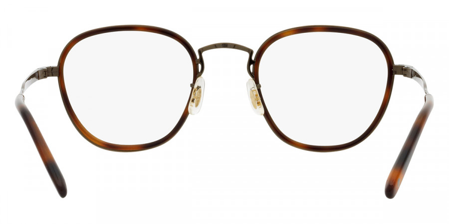 Oliver Peoples™ - Lilletto-R OV1316T