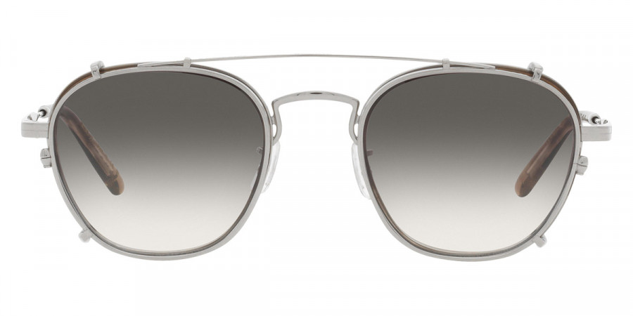 Oliver Peoples™ - Lilletto Clip OV1316TC