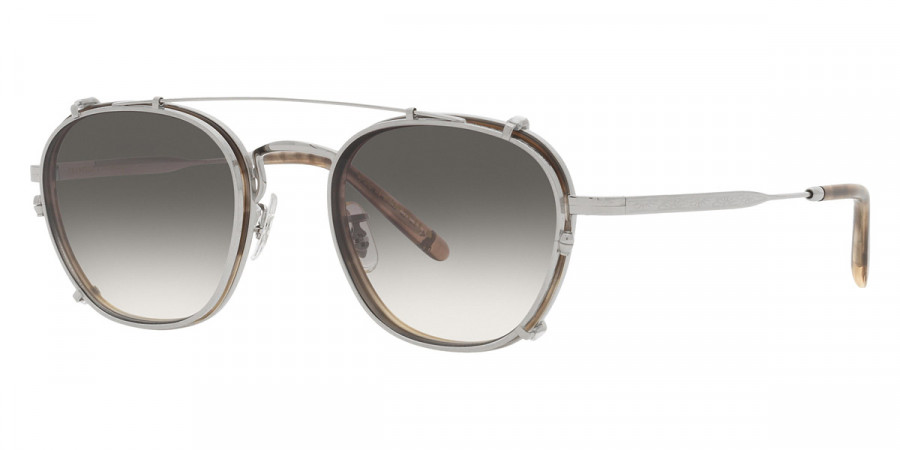 Oliver Peoples™ - Lilletto Clip OV1316TC