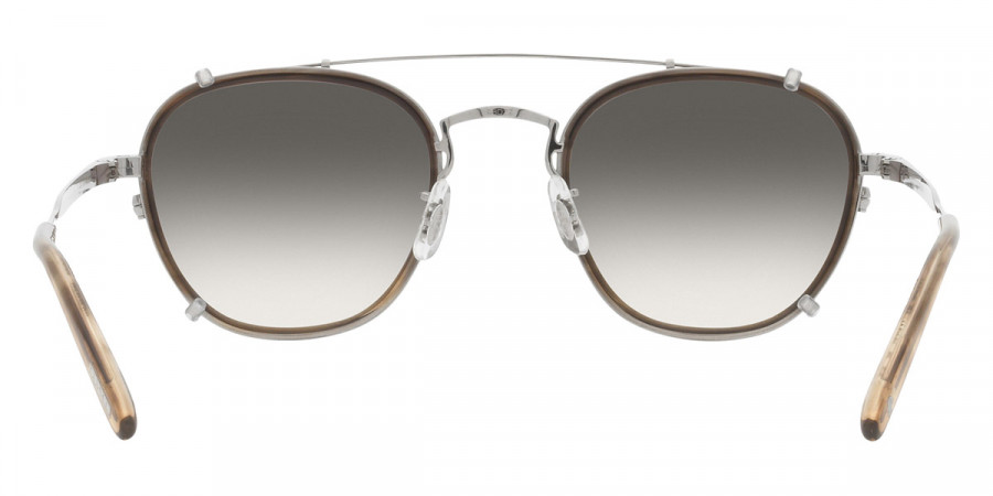 Oliver Peoples™ - Lilletto Clip OV1316TC