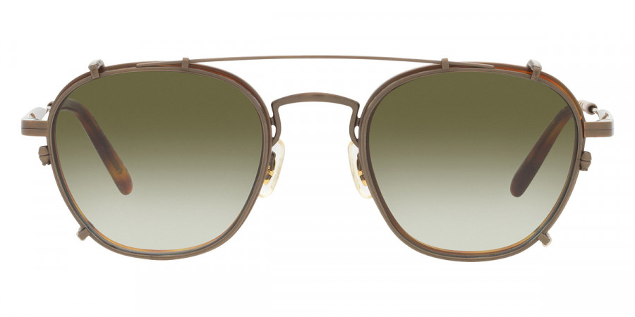 Oliver Peoples™ - Lilletto Clip OV1316TC