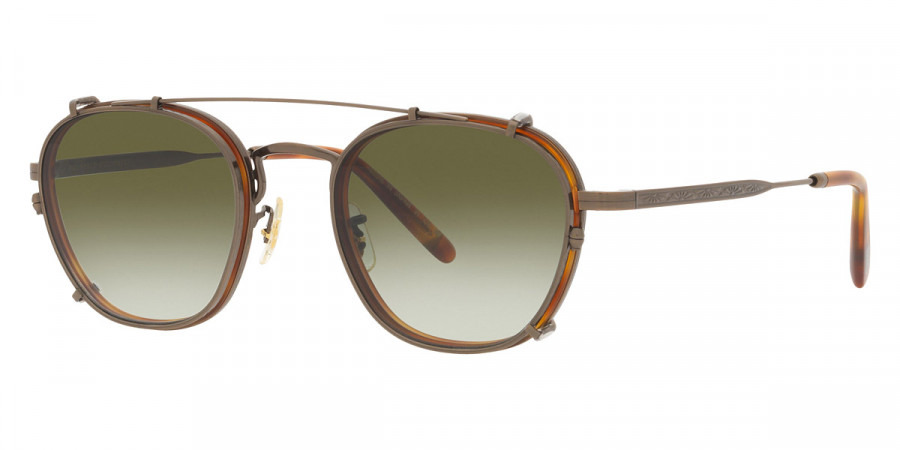 Oliver Peoples™ - Lilletto Clip OV1316TC