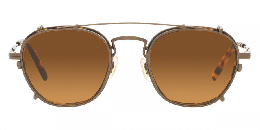 Oliver Peoples™ - Lilletto Clip OV1316TC