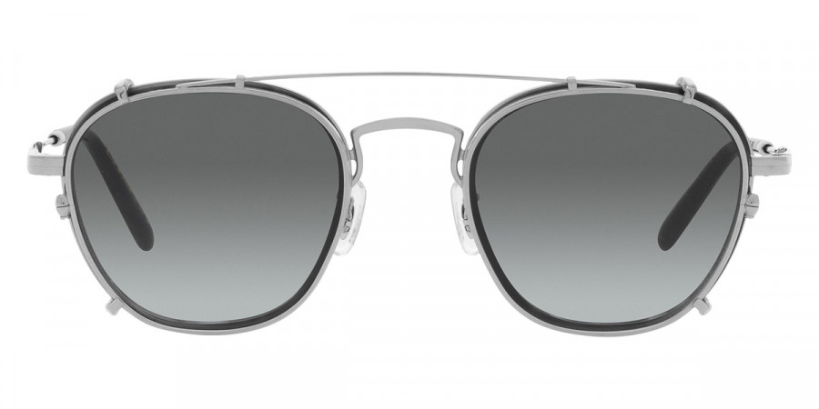 Oliver Peoples™ - Lilletto Clip OV1316TC