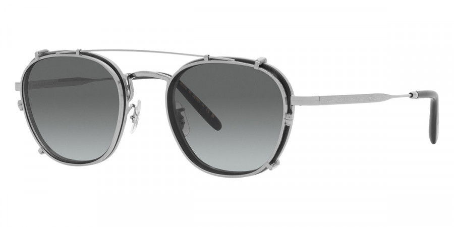 Oliver Peoples™ - Lilletto Clip OV1316TC