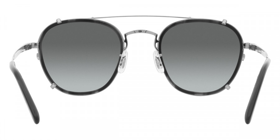 Oliver Peoples™ - Lilletto Clip OV1316TC