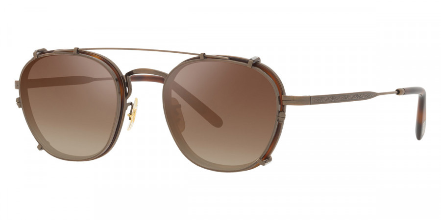 Oliver Peoples™ - Lilletto Clip OV1316TC