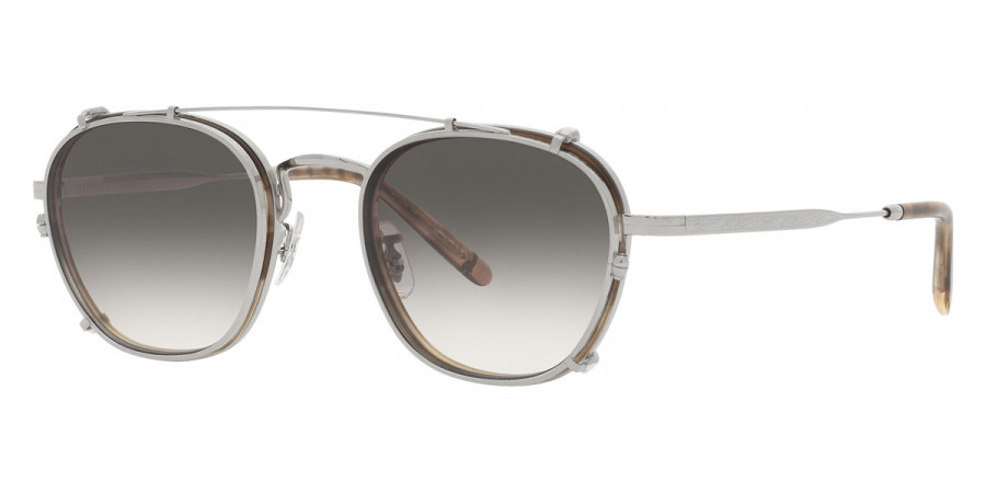 Oliver Peoples™ - Lilletto OV1316TM