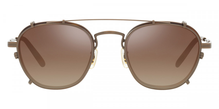 Oliver Peoples™ - Lilletto OV1316TM