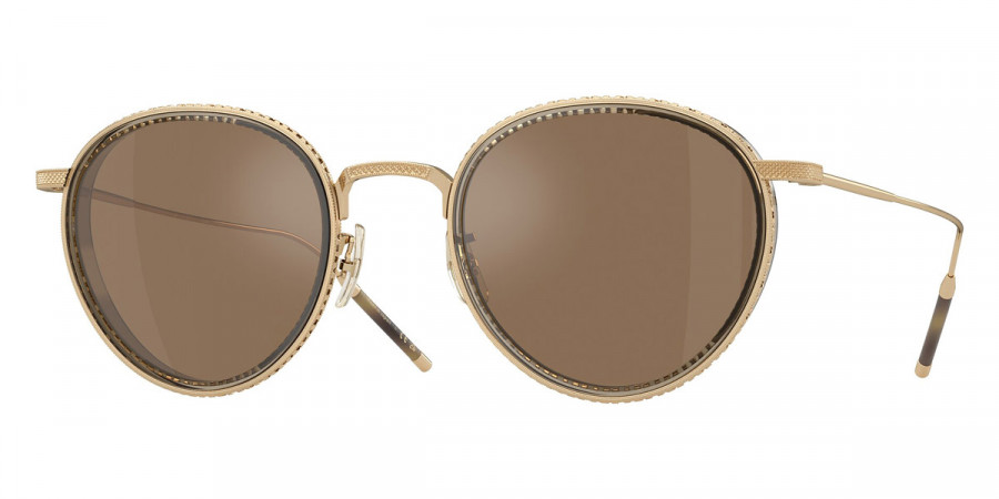 Oliver Peoples™ - TK-8 Sun OV1318ST