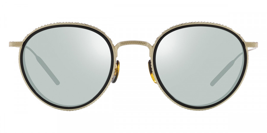 Oliver Peoples™ - TK-8 OV1318T