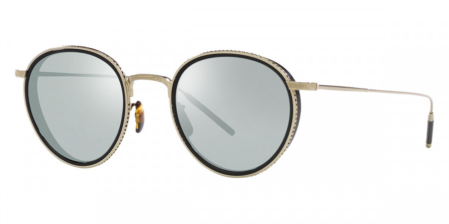 Oliver Peoples™ - TK-8 OV1318T