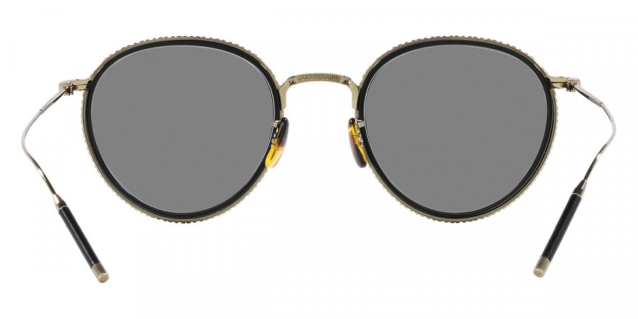 Oliver Peoples™ - TK-8 OV1318T