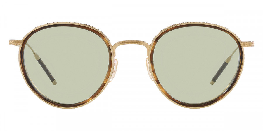 Oliver Peoples™ - TK-8 OV1318T