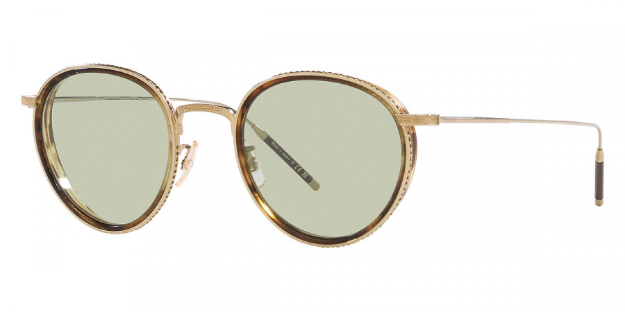 Oliver Peoples™ - TK-8 OV1318T