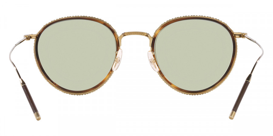 Oliver Peoples™ - TK-8 OV1318T