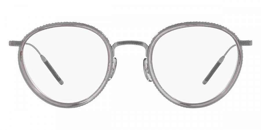 Oliver Peoples™ - TK-8 OV1318T