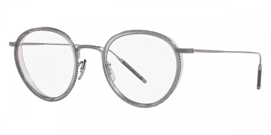 Oliver Peoples™ - TK-8 OV1318T