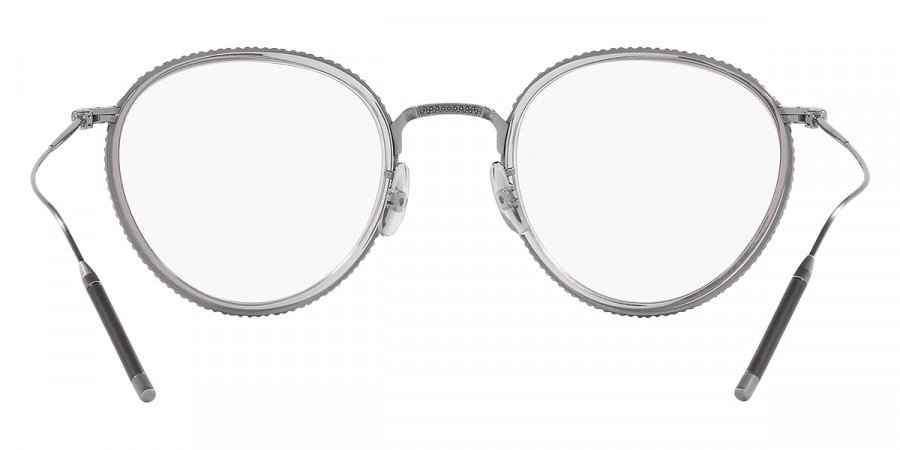 Oliver Peoples™ - TK-8 OV1318T