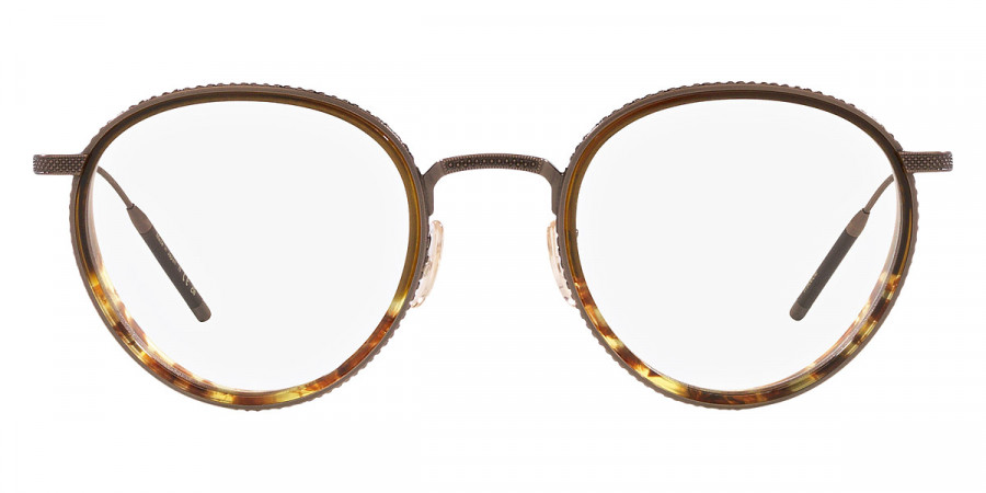 Oliver Peoples™ - TK-8 OV1318T