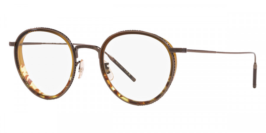 Oliver Peoples™ - TK-8 OV1318T