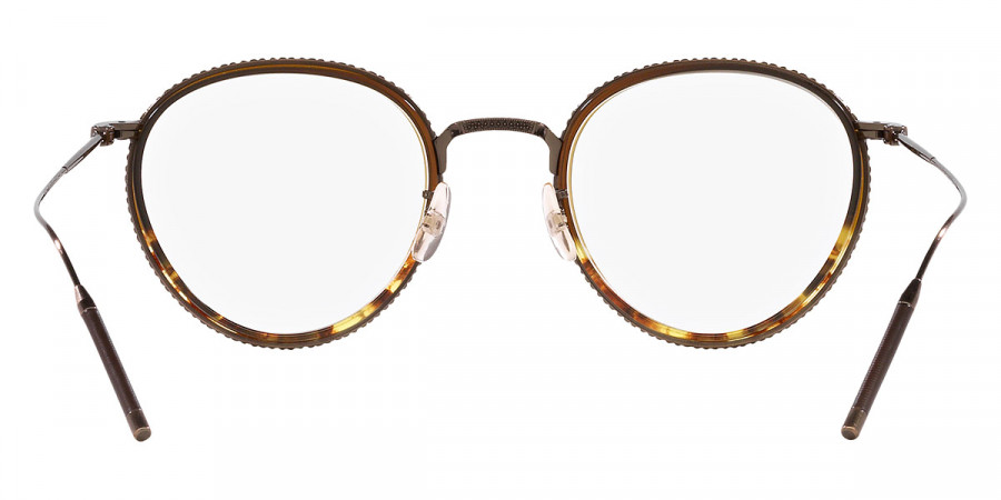 Oliver Peoples™ - TK-8 OV1318T