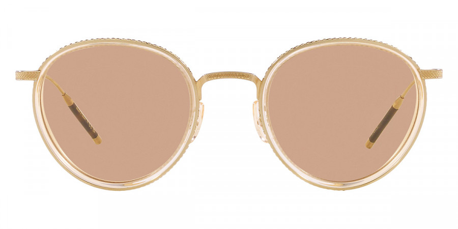 Oliver Peoples™ - TK-8 OV1318T