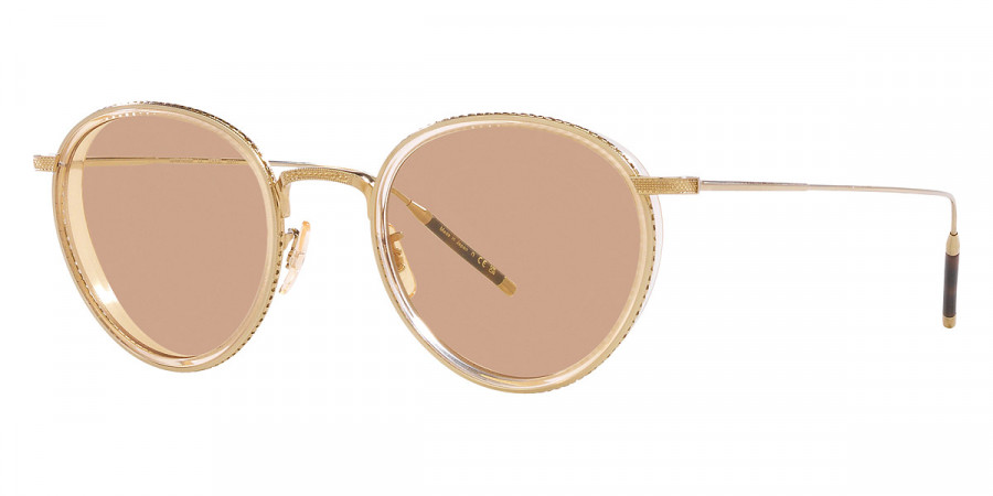 Oliver Peoples™ - TK-8 OV1318T