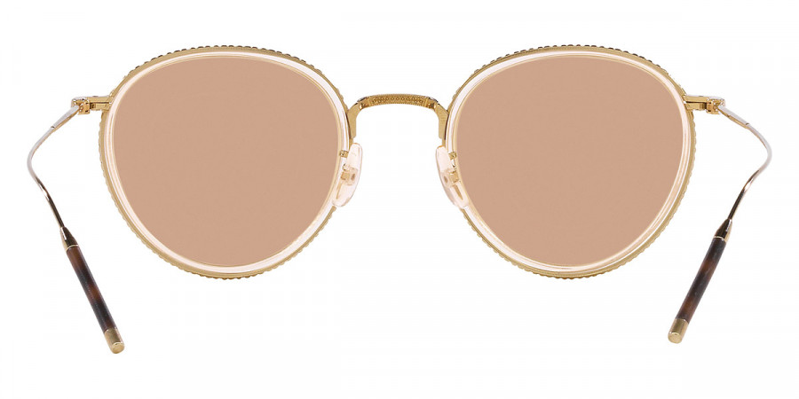 Oliver Peoples™ - TK-8 OV1318T