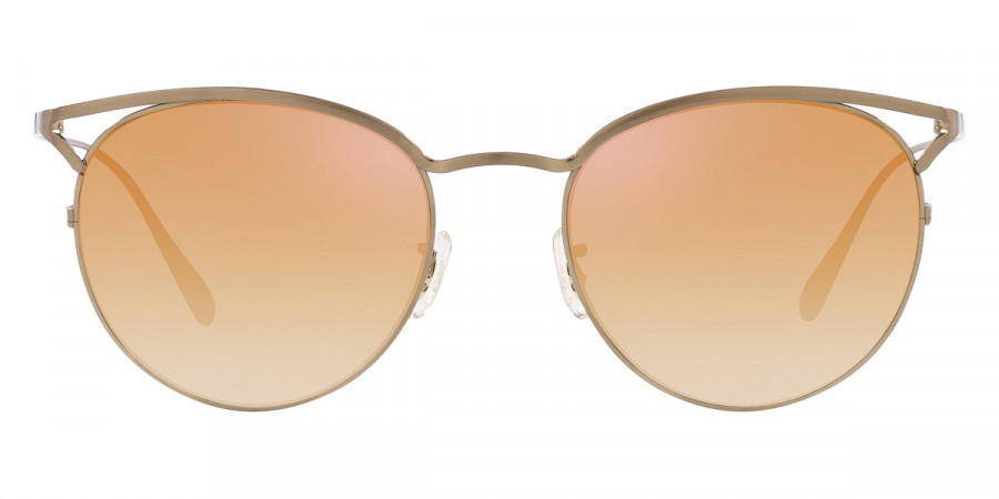 Oliver Peoples™ - Aviara OV1319T