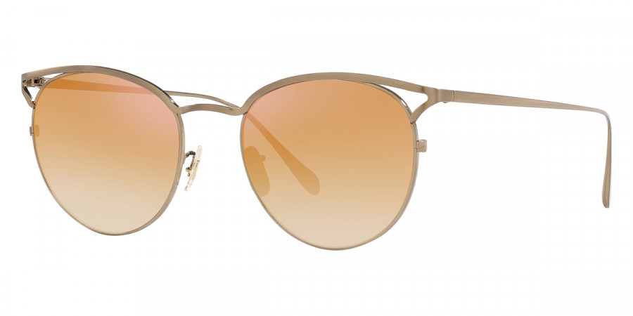 Oliver Peoples™ - Aviara OV1319T