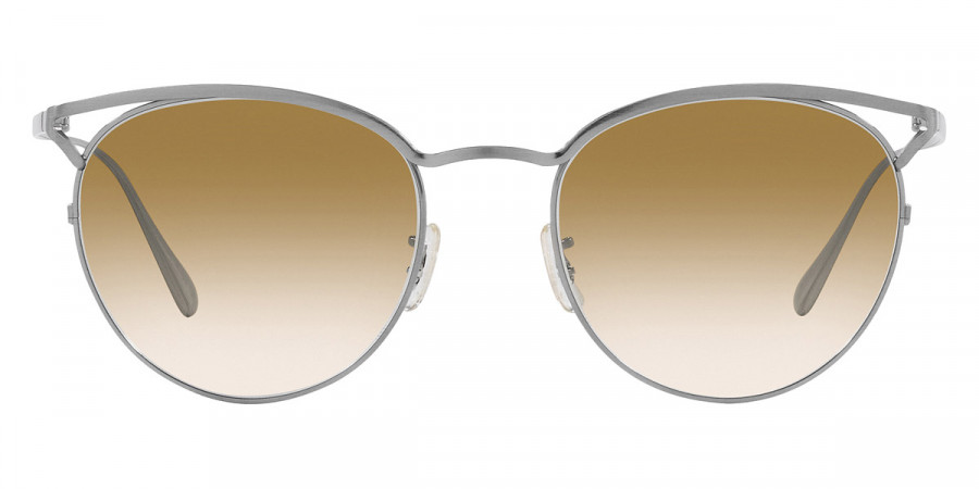 Oliver Peoples™ - Aviara OV1319T