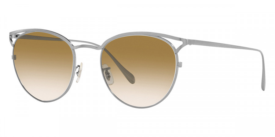 Oliver Peoples™ - Aviara OV1319T