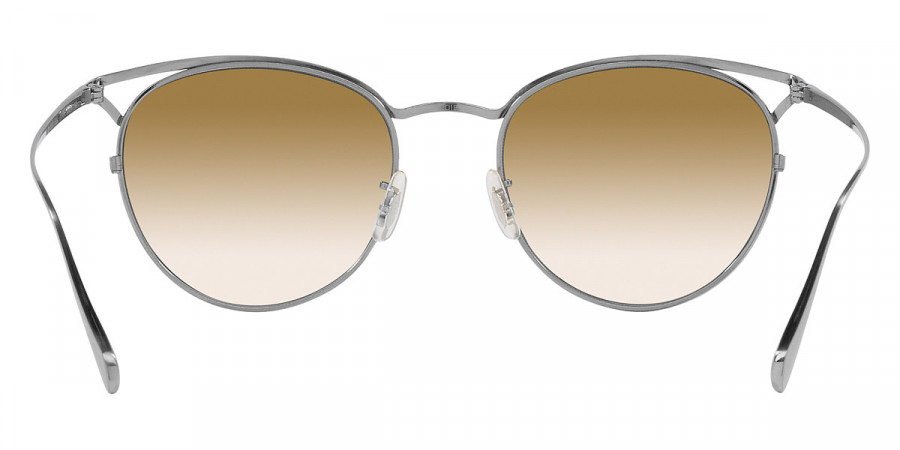 Oliver Peoples™ - Aviara OV1319T