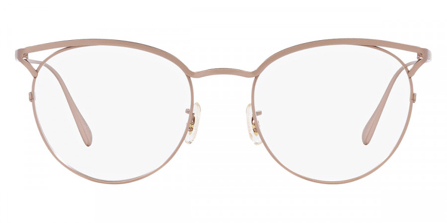 Oliver Peoples™ - Aviara OV1319T