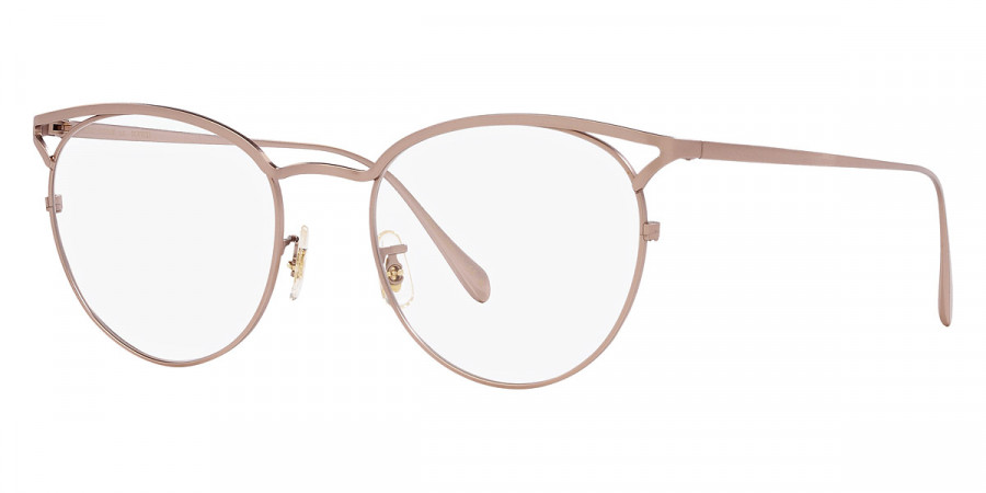 Oliver Peoples™ - Aviara OV1319T