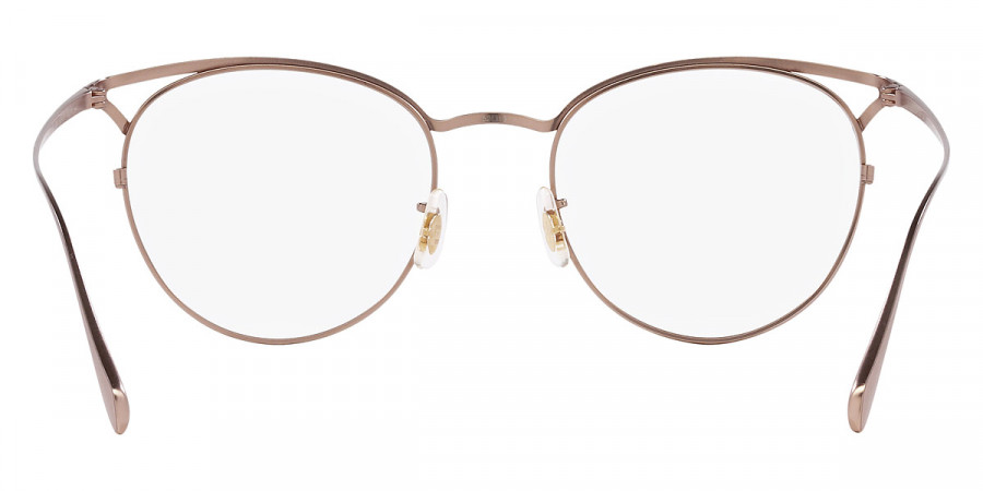 Oliver Peoples™ - Aviara OV1319T