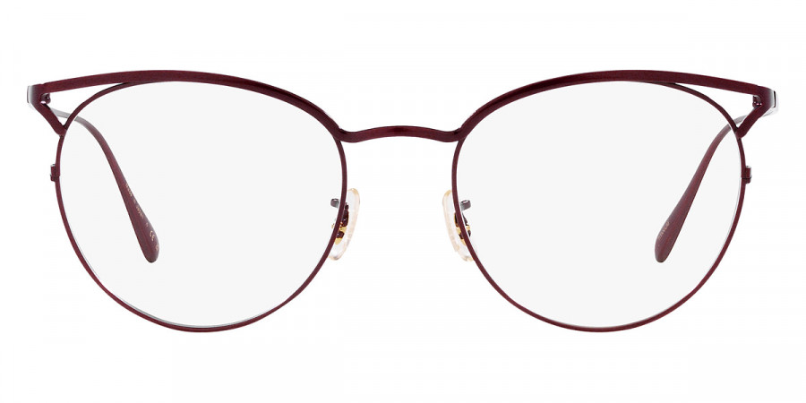 Oliver Peoples™ - Aviara OV1319T