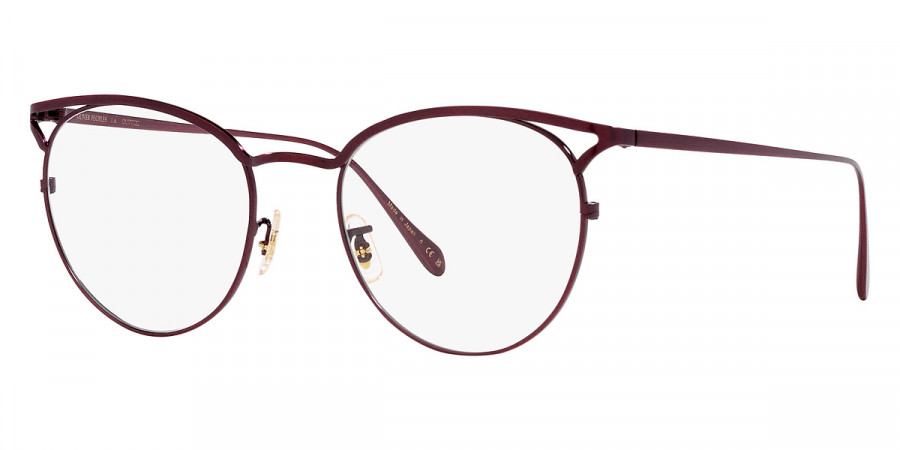 Oliver Peoples™ - Aviara OV1319T