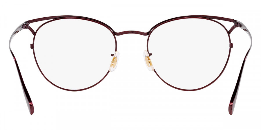 Oliver Peoples™ - Aviara OV1319T