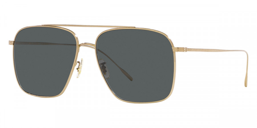 Oliver Peoples™ - Dresner OV1320ST