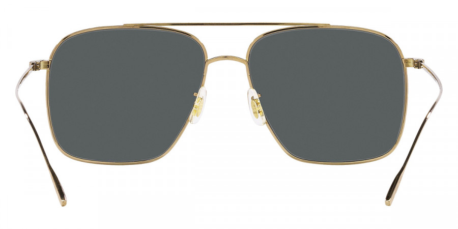 Oliver Peoples™ - Dresner OV1320ST