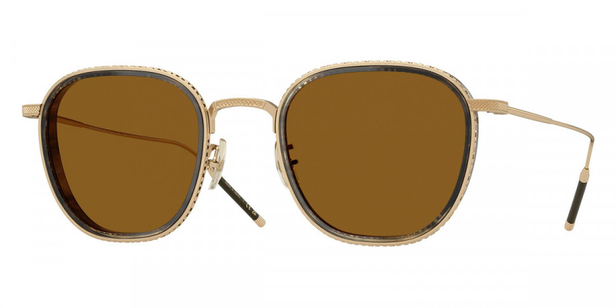 Oliver Peoples™ - TK-9 Sun OV1321ST